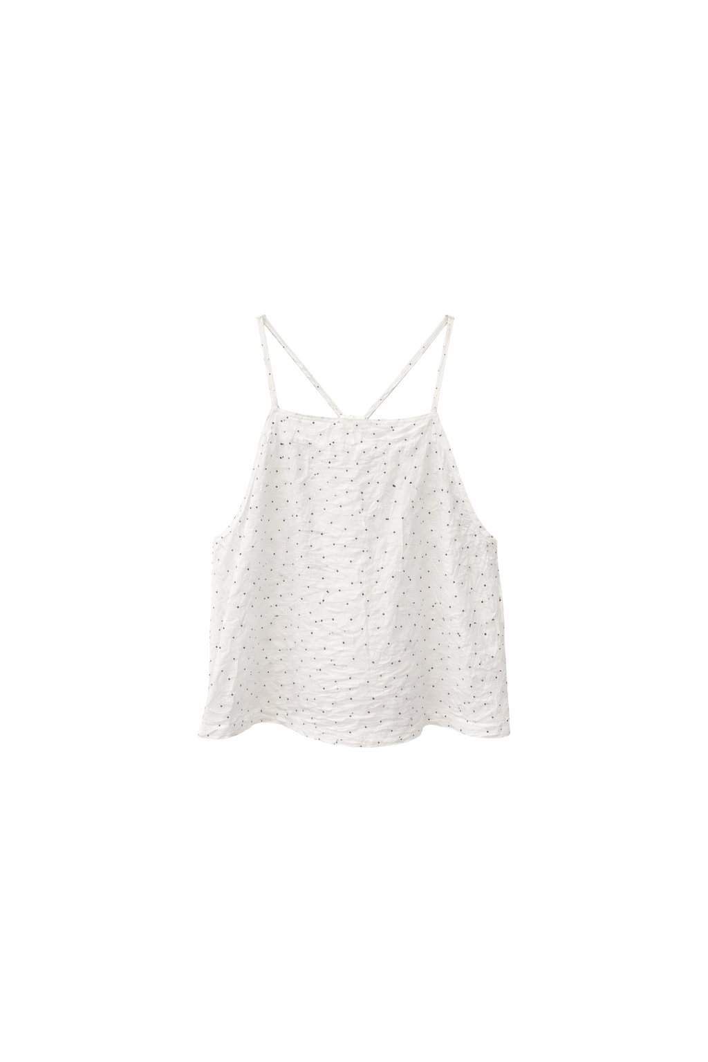 폴카 VEST