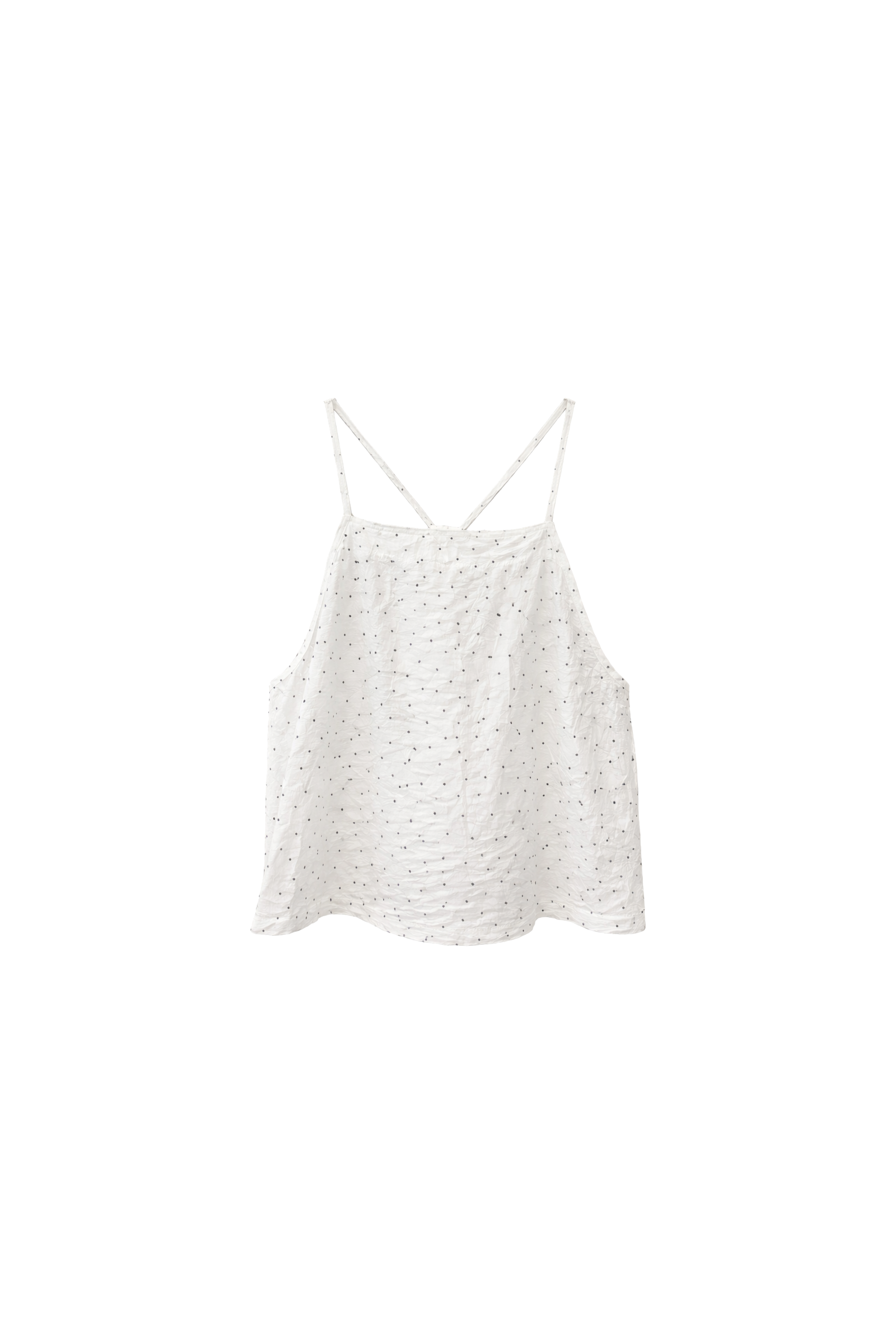 폴카 VEST