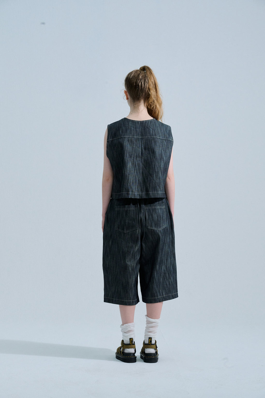 텔미 VEST