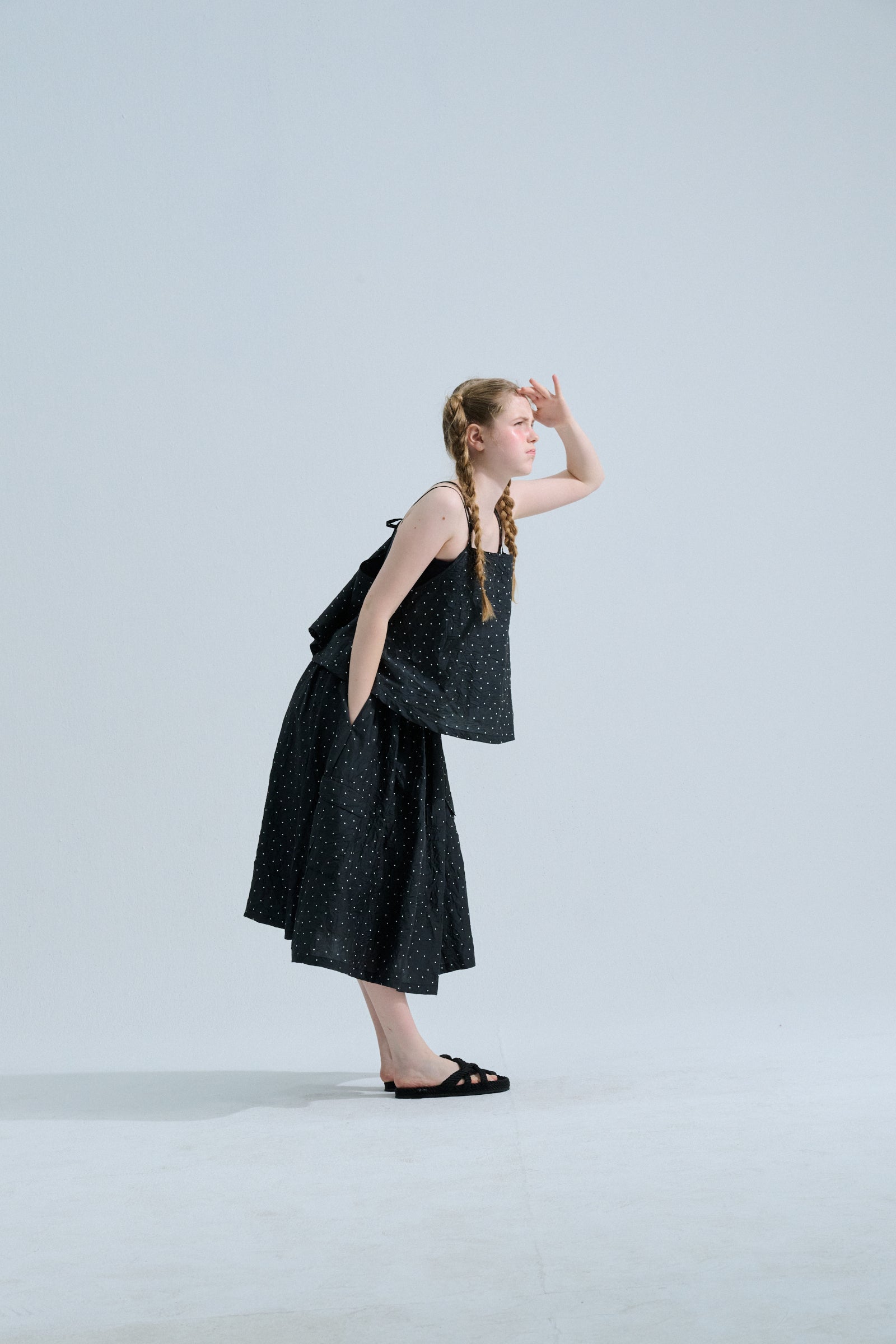 폴카 SKT