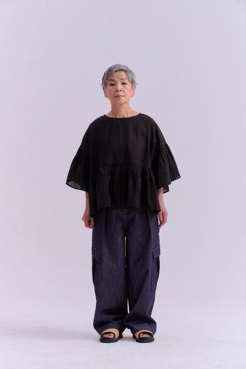 로우카고 PT