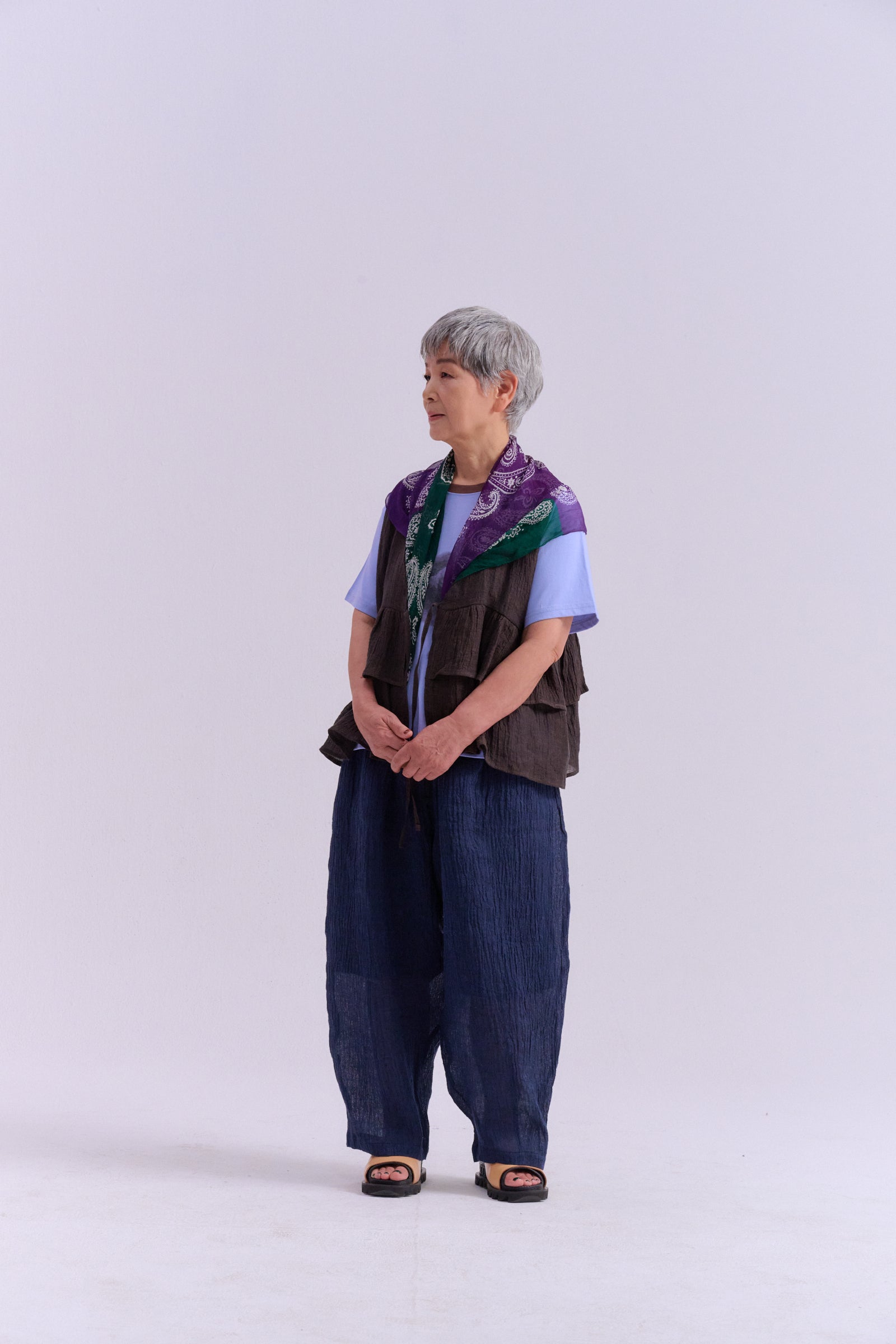 크링클 PT
