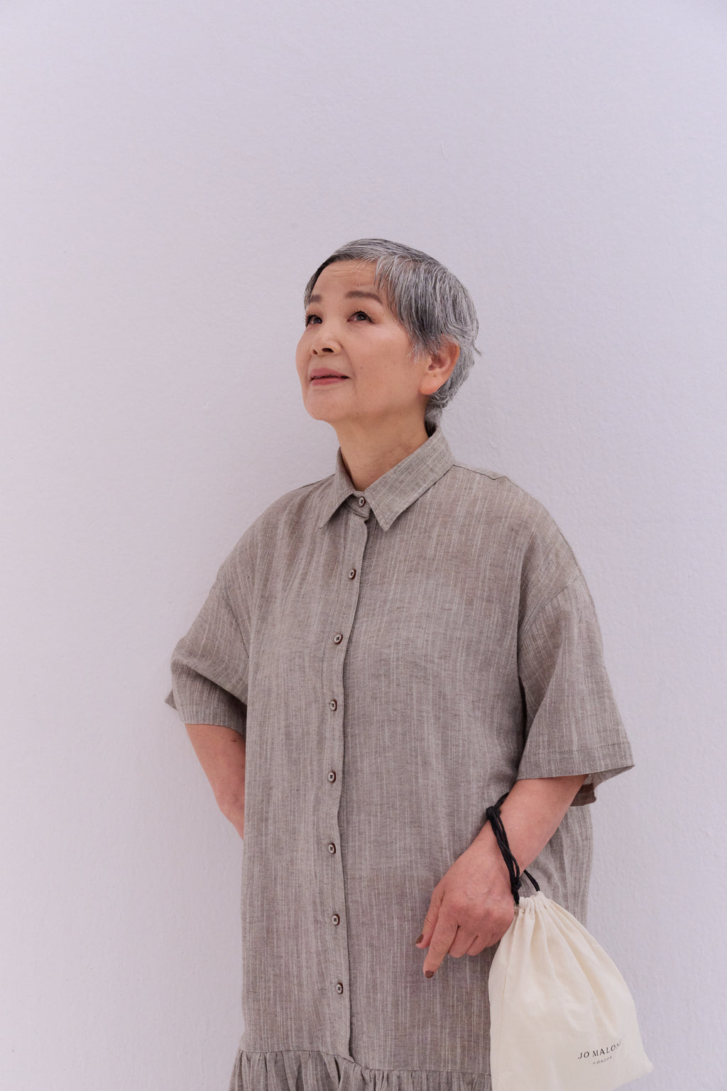 이자벨 OPS