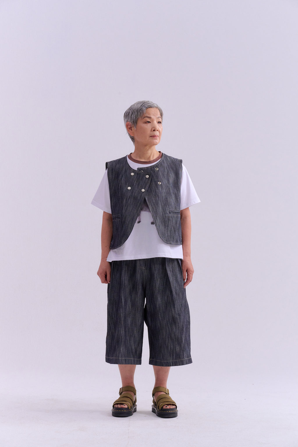 텔미 VEST