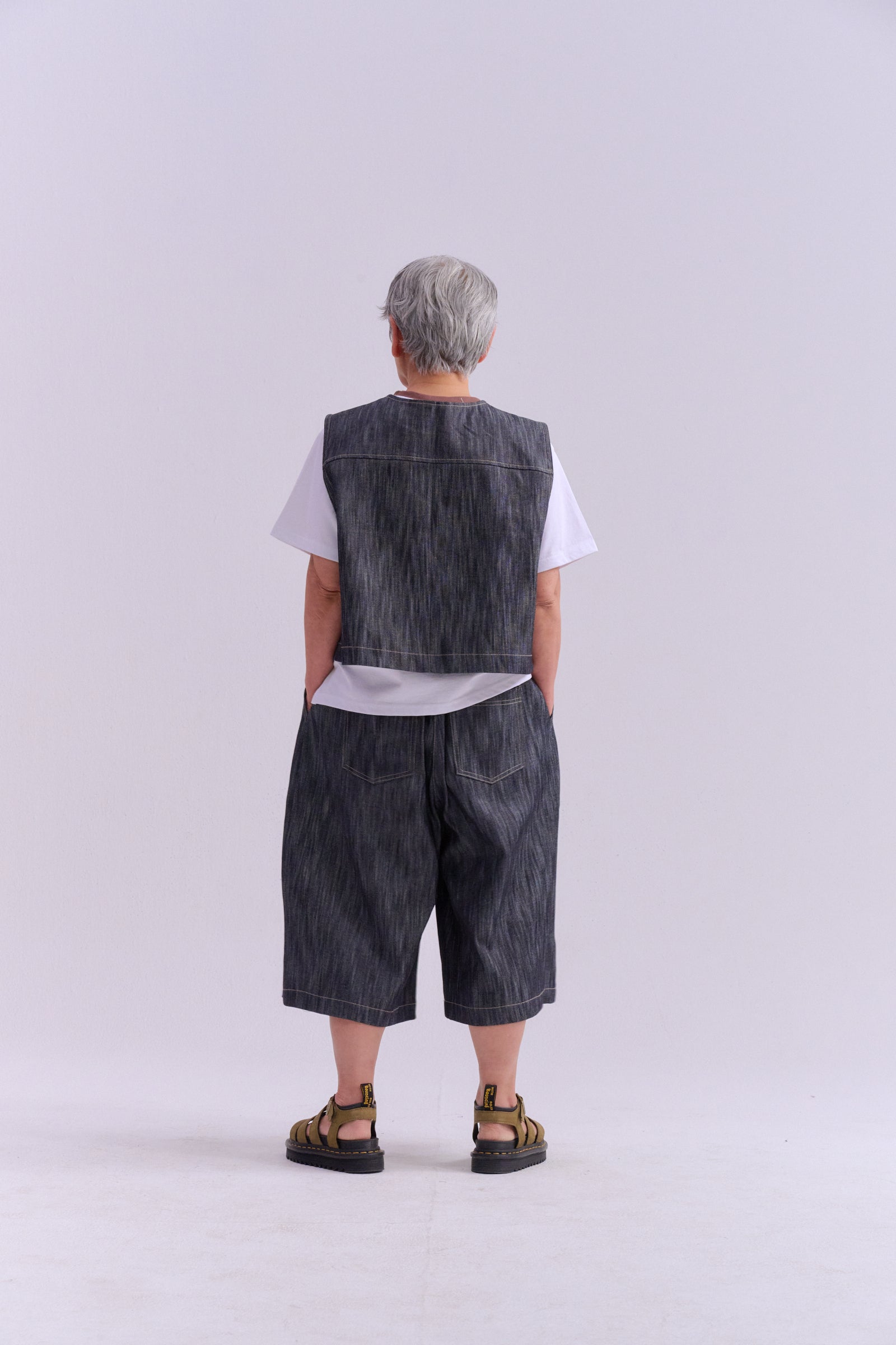 텔미 VEST