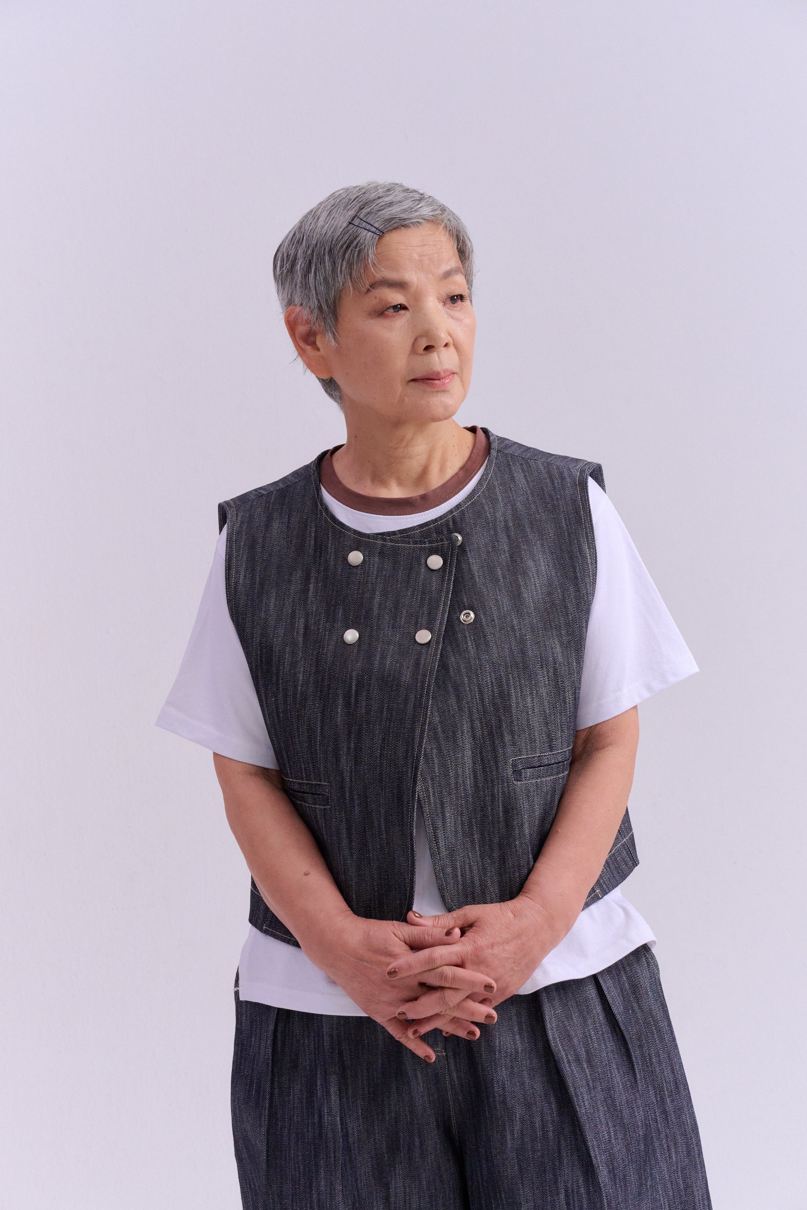텔미 VEST