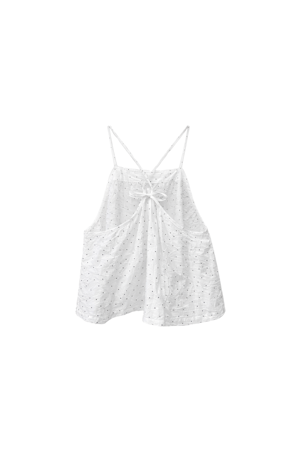 폴카 VEST