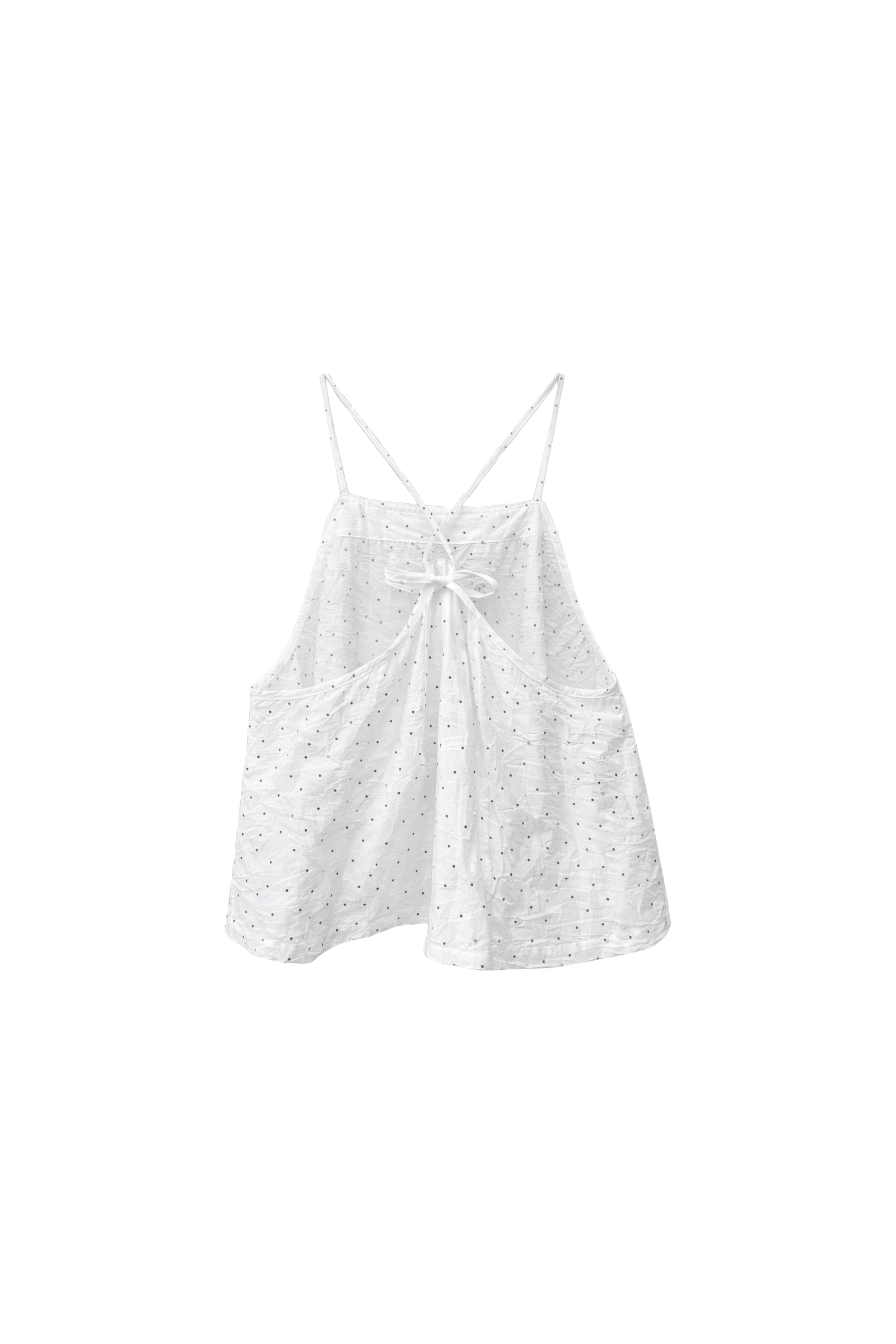 폴카 VEST