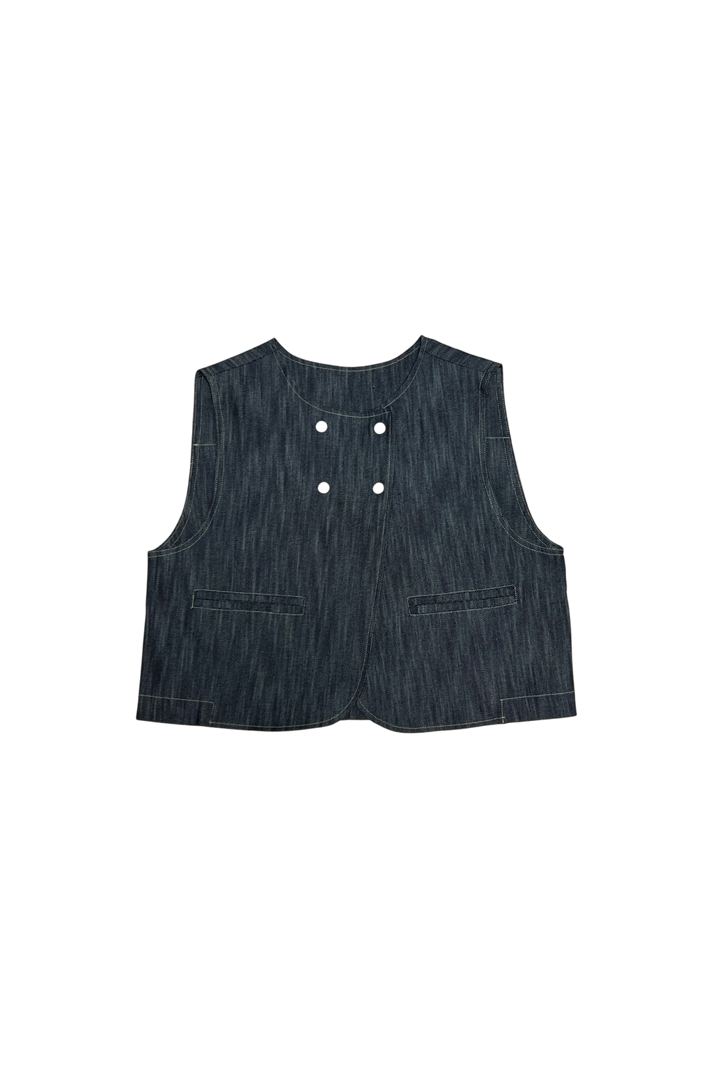 텔미 VEST
