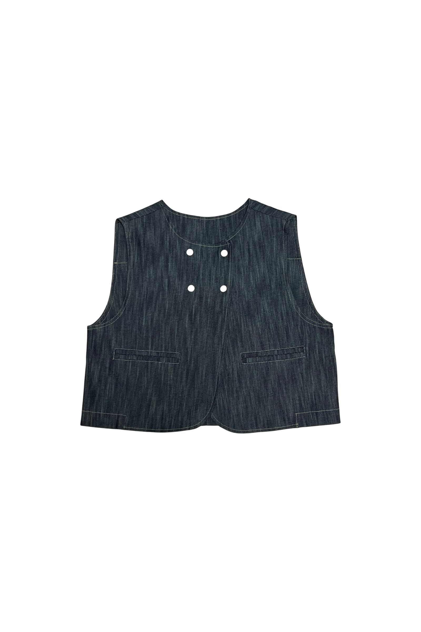 텔미 VEST