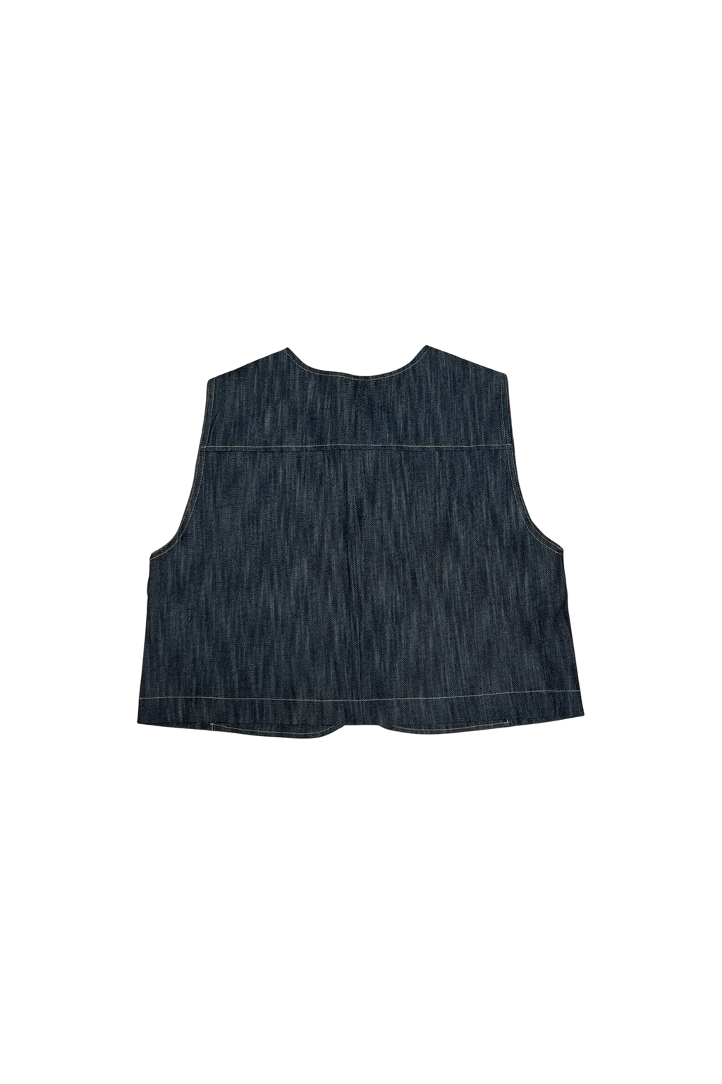 텔미 VEST