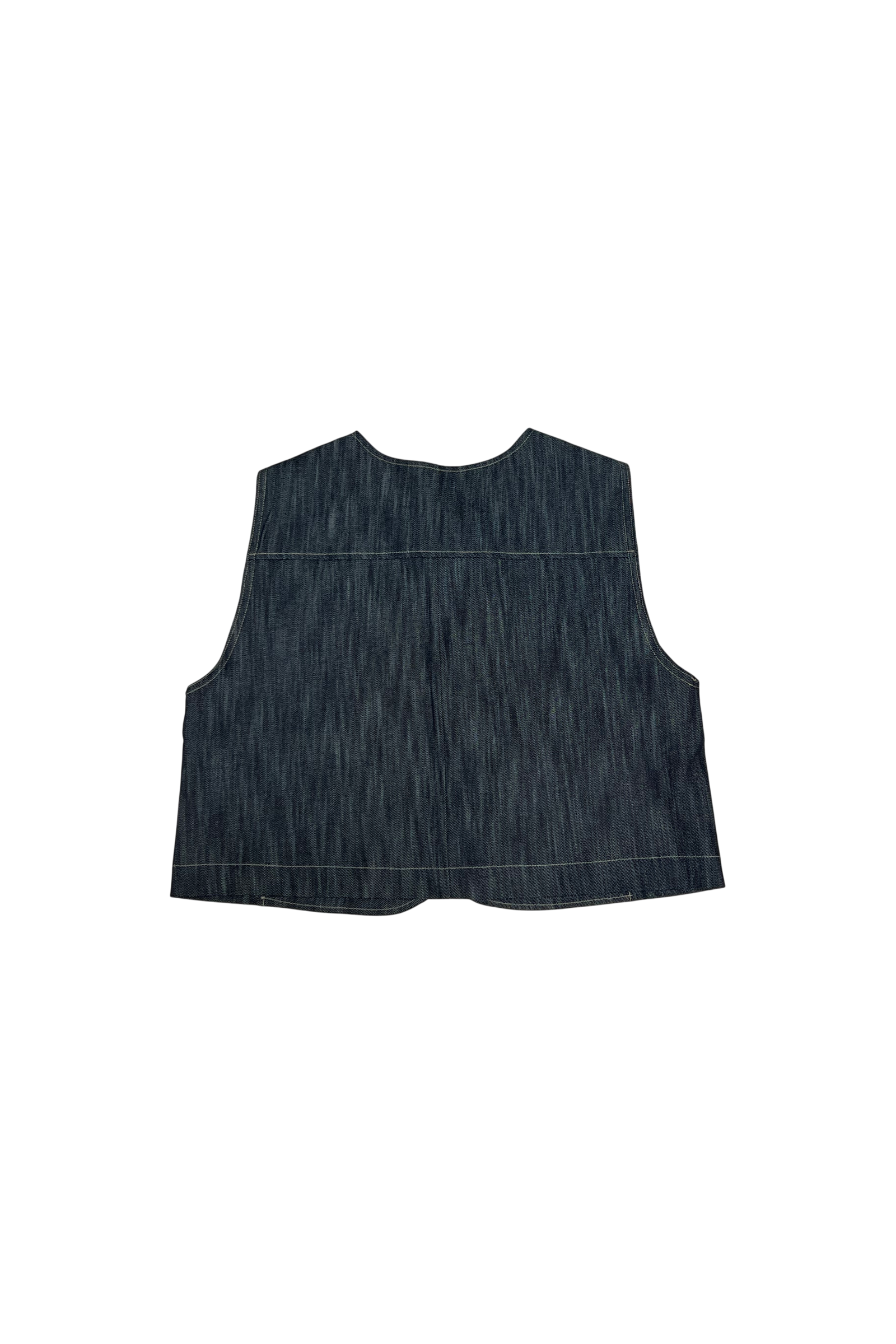 텔미 VEST